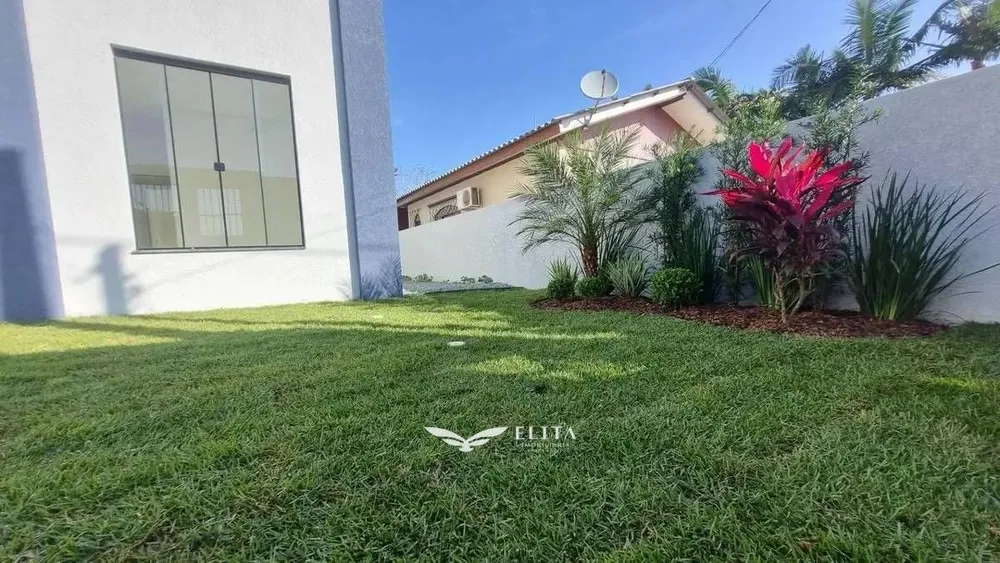 Casa, 3 quartos, 88 m² - Foto 11