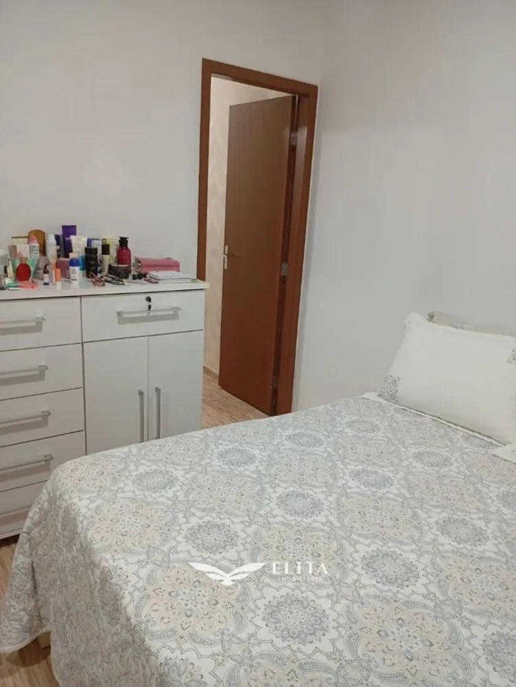Casa, 2 quartos, 66 m² - Foto 6