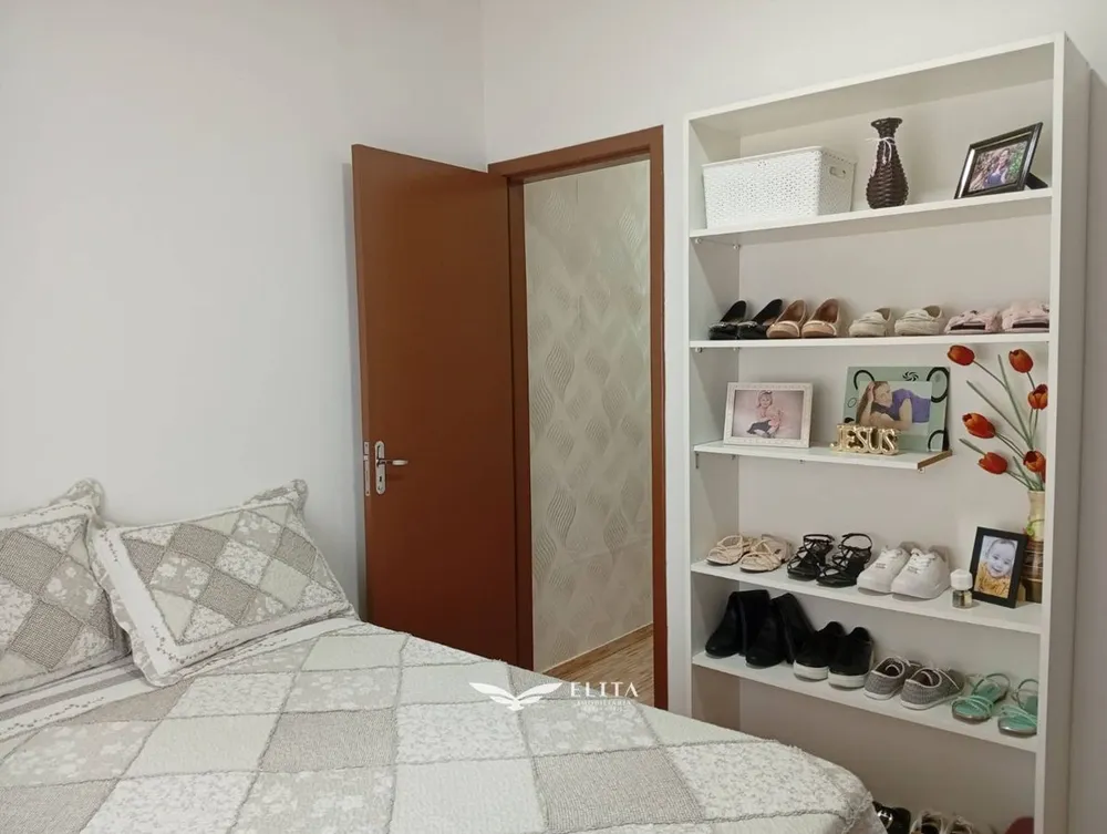 Casa, 2 quartos, 66 m² - Foto 8