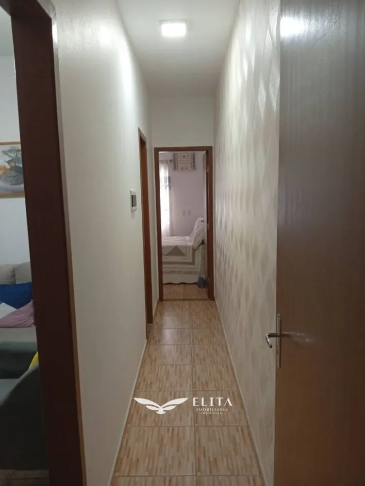 Casa, 2 quartos, 66 m² - Foto 7