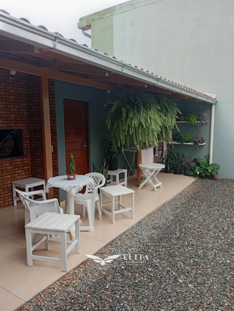 Casa, 2 quartos, 66 m² - Foto 12