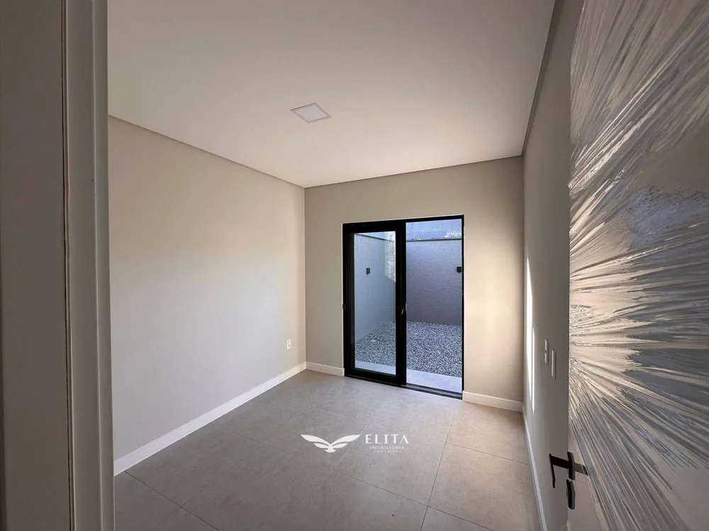 Casa, 3 quartos, 88 m² - Foto 5