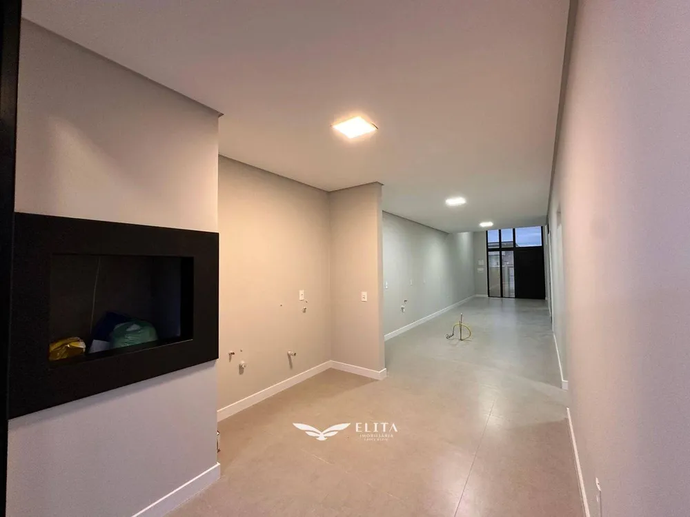 Casa, 3 quartos, 88 m² - Foto 3