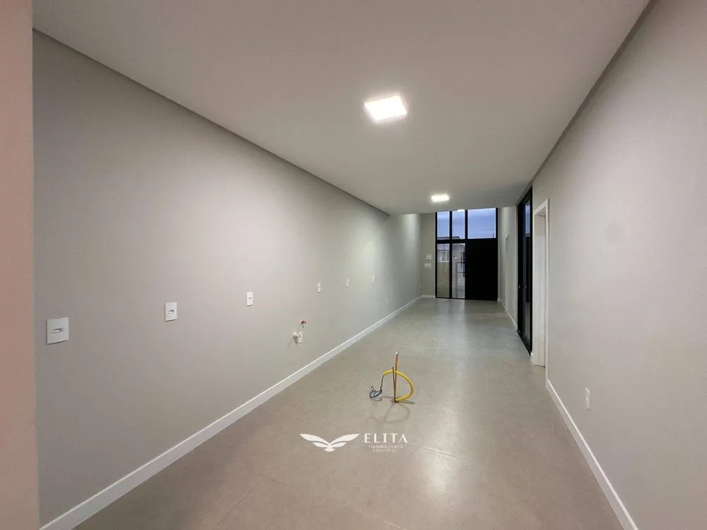 Casa, 3 quartos, 88 m² - Foto 2
