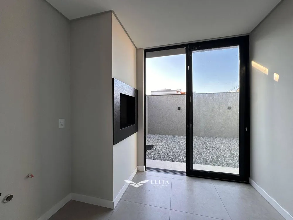 Casa, 3 quartos, 88 m² - Foto 11