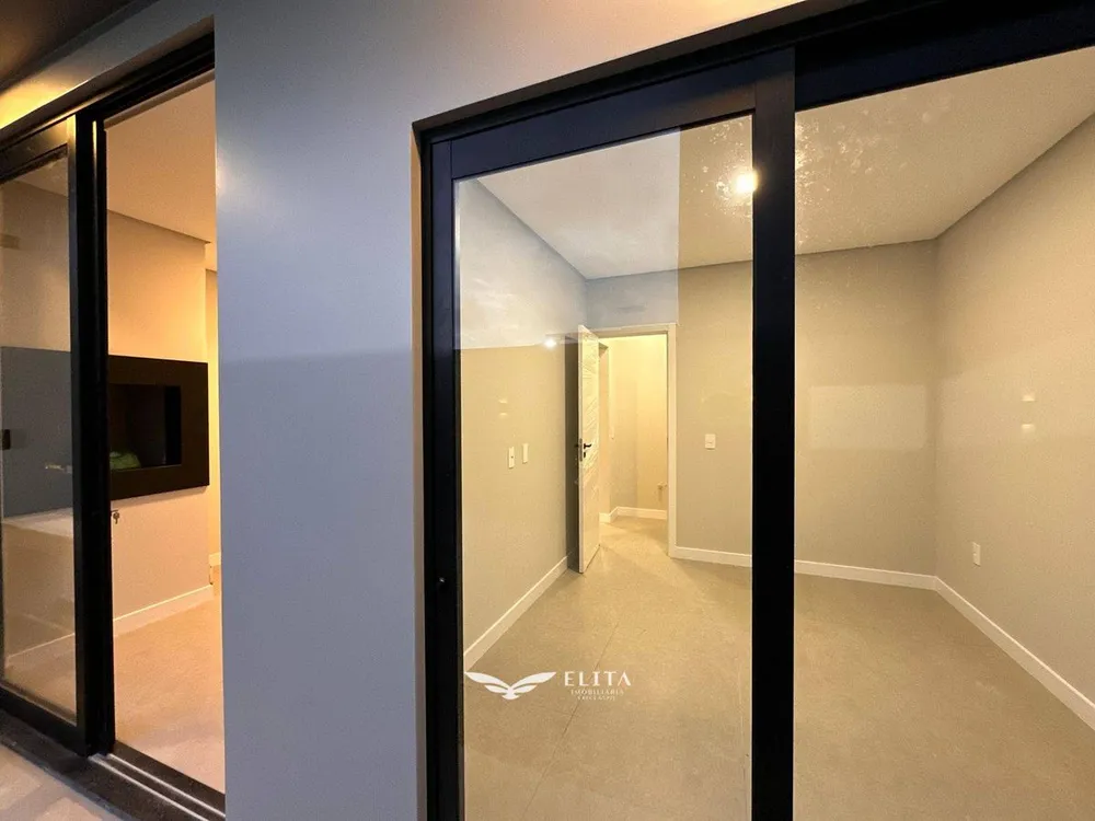 Casa, 3 quartos, 88 m² - Foto 10