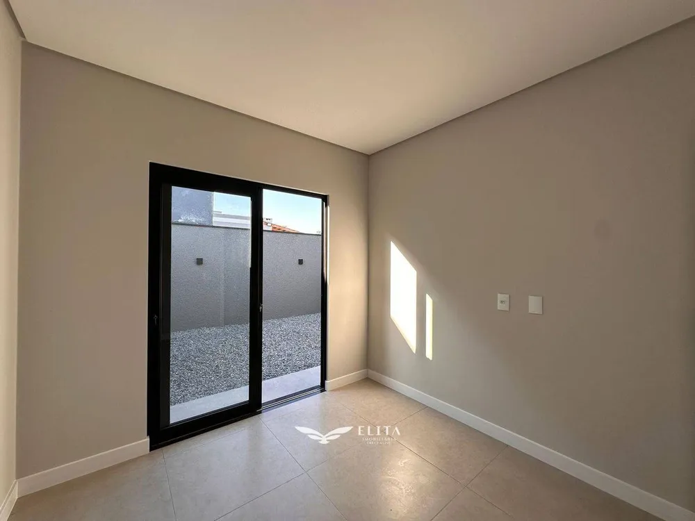 Casa, 3 quartos, 88 m² - Foto 6