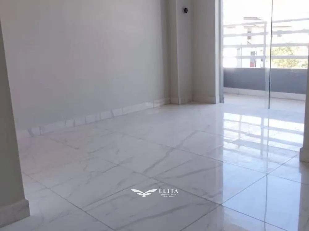 Sobrado, 2 quartos, 90 m² - Foto 8