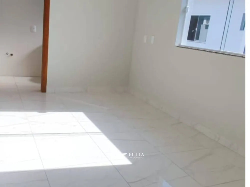 Sobrado, 2 quartos, 90 m² - Foto 10