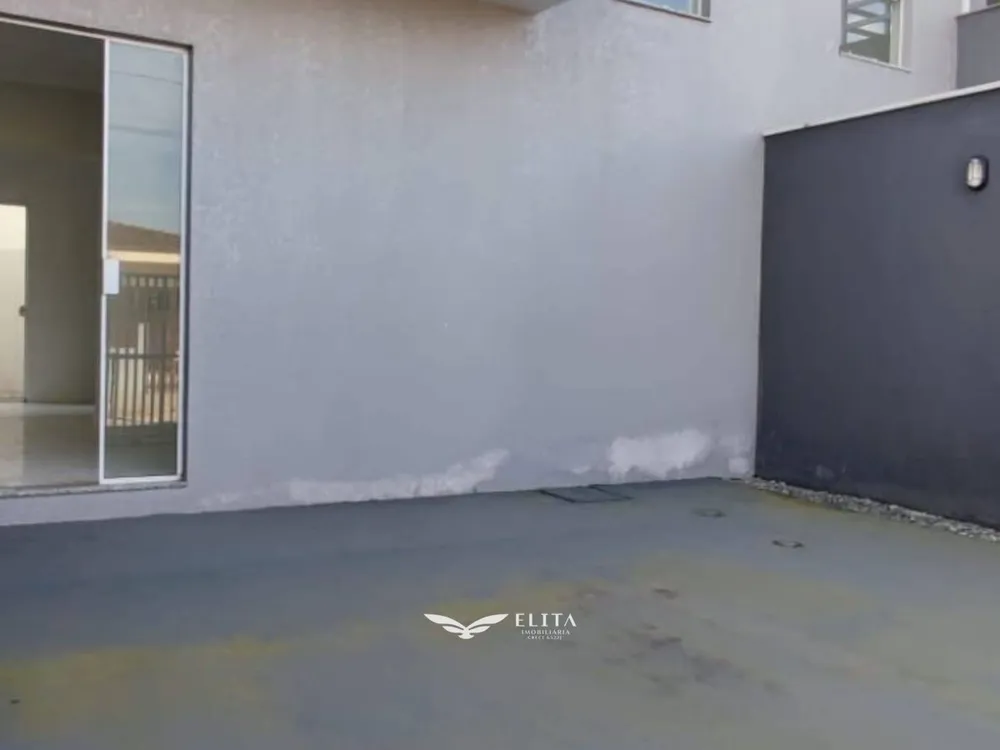 Sobrado, 2 quartos, 90 m² - Foto 2
