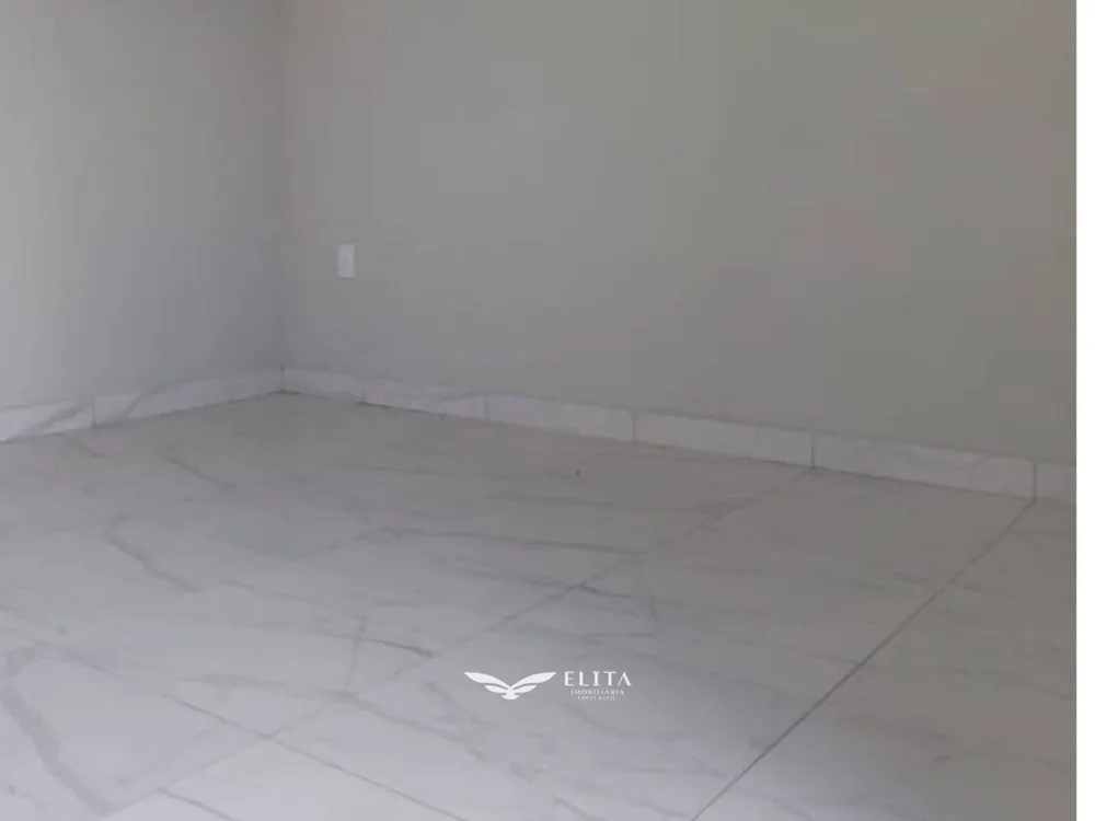 Sobrado, 2 quartos, 90 m² - Foto 11