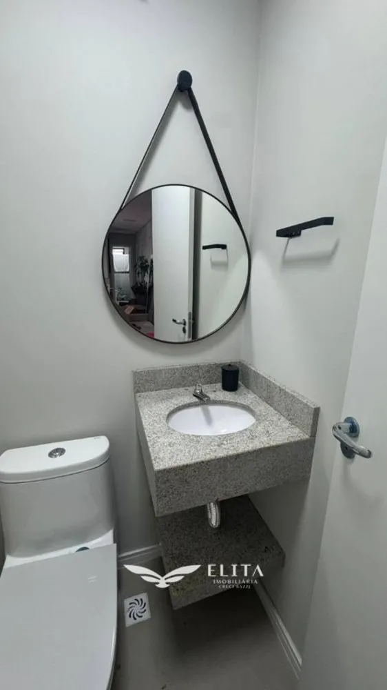 Apartamento, 3 quartos, 83 m² - Foto 12