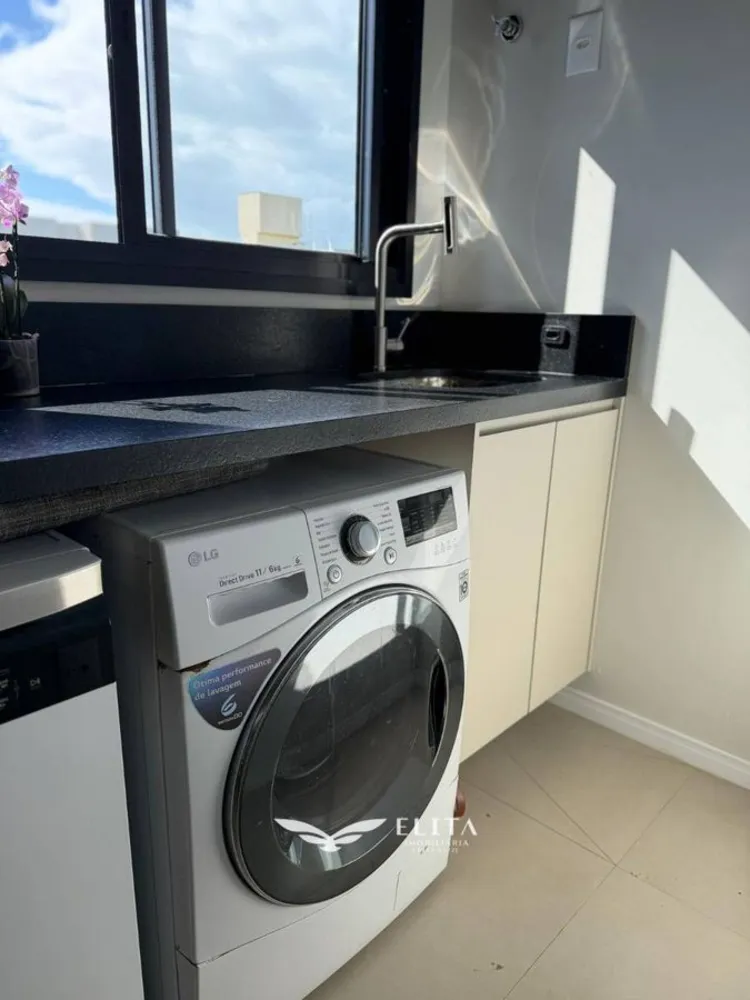 Apartamento, 3 quartos, 83 m² - Foto 9