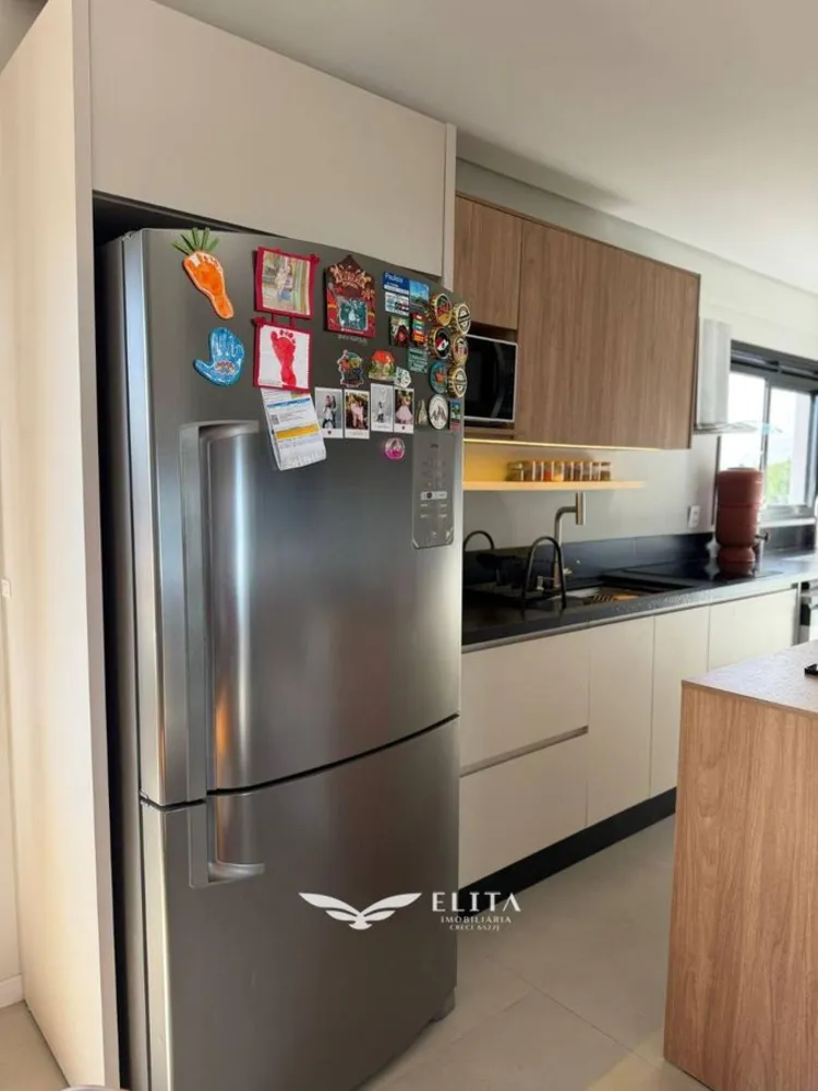 Apartamento, 3 quartos, 83 m² - Foto 7