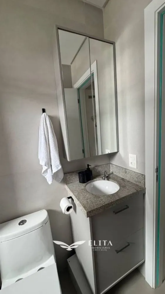 Apartamento, 3 quartos, 83 m² - Foto 10