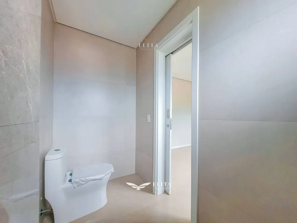 Apartamento, 3 quartos, 83 m² - Foto 3