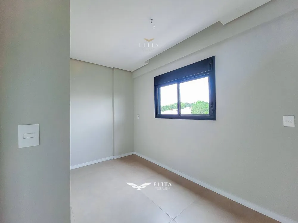 Apartamento, 3 quartos, 83 m² - Foto 4
