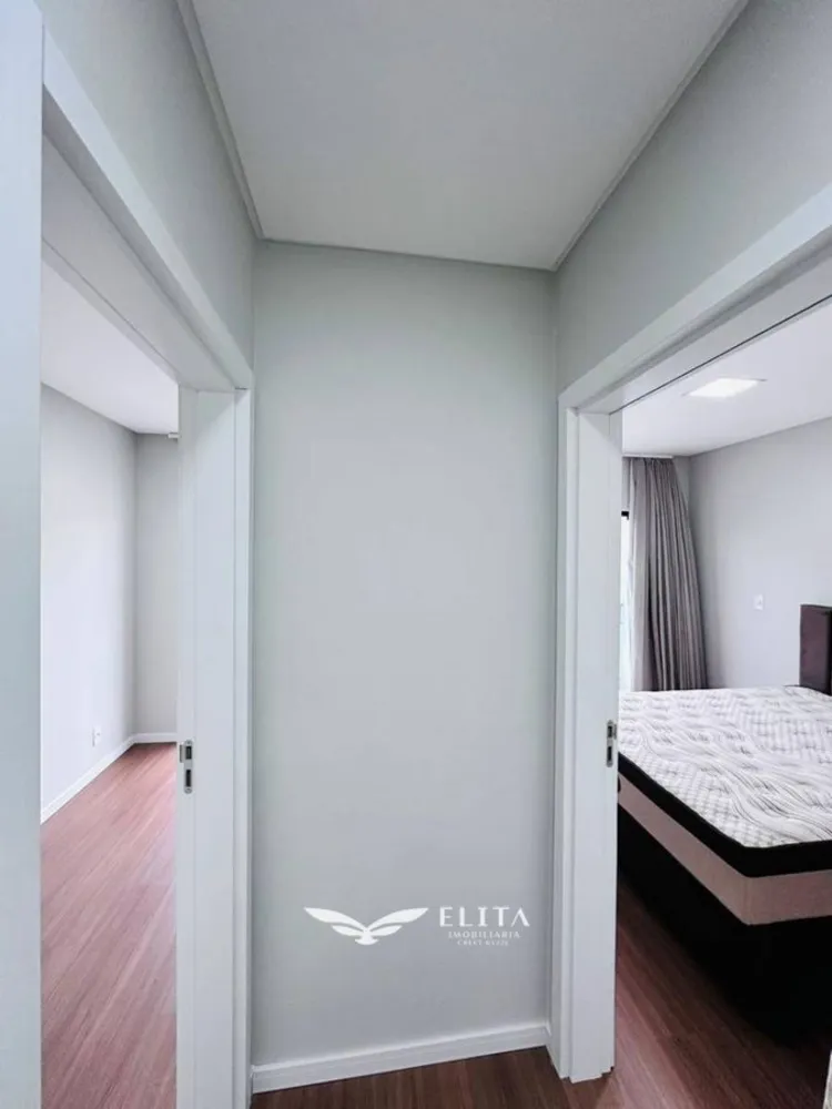Sobrado, 3 quartos, 144 m² - Foto 8