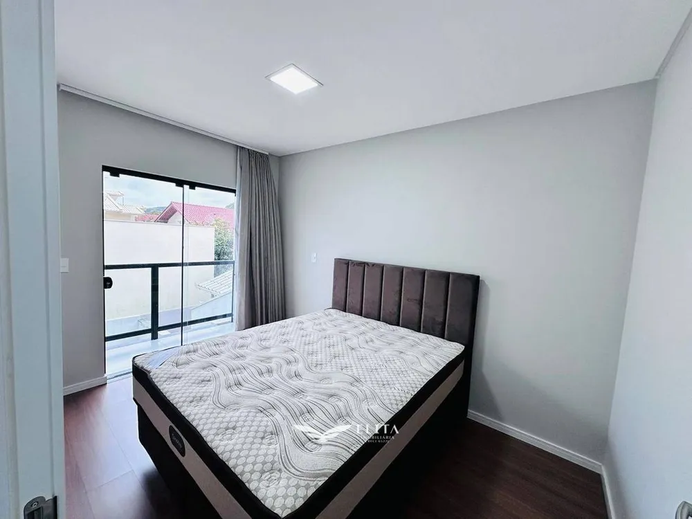 Sobrado, 3 quartos, 144 m² - Foto 7