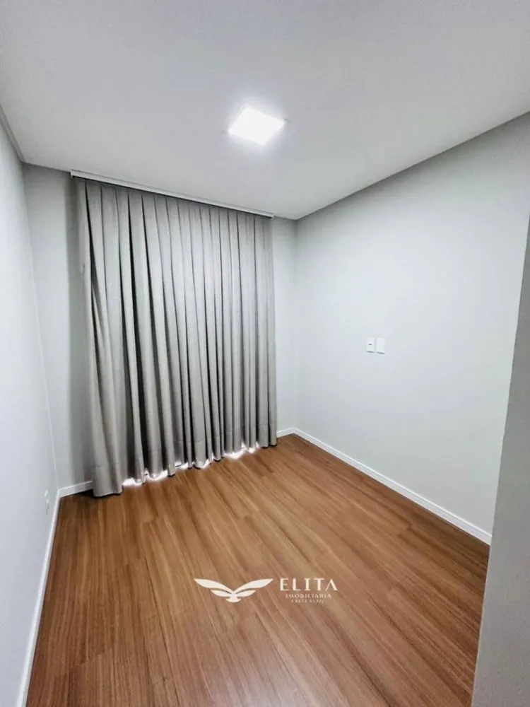 Sobrado, 3 quartos, 144 m² - Foto 5