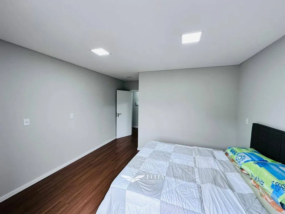 Sobrado, 3 quartos, 144 m² - Foto 10