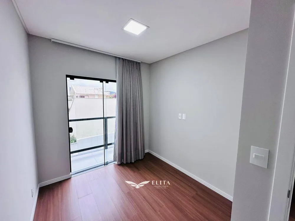Sobrado, 3 quartos, 144 m² - Foto 6