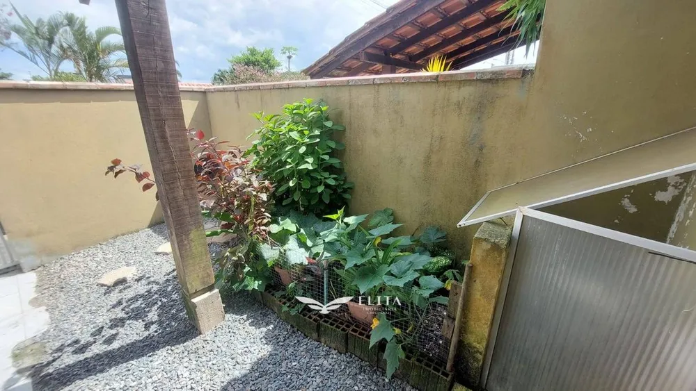 Casa, 2 quartos, 62 m² - Foto 5