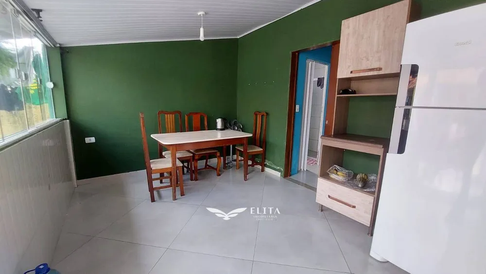 Casa, 2 quartos, 62 m² - Foto 9