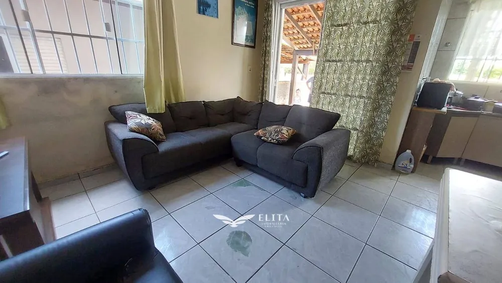 Casa, 2 quartos, 62 m² - Foto 10