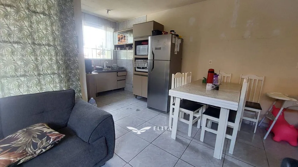 Casa, 2 quartos, 62 m² - Foto 8
