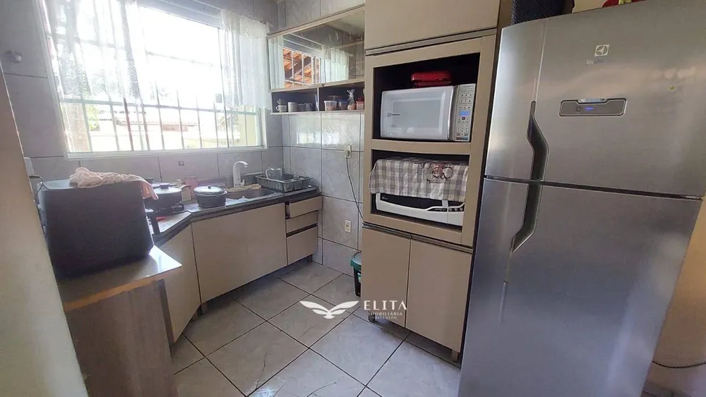 Casa, 2 quartos, 62 m² - Foto 7