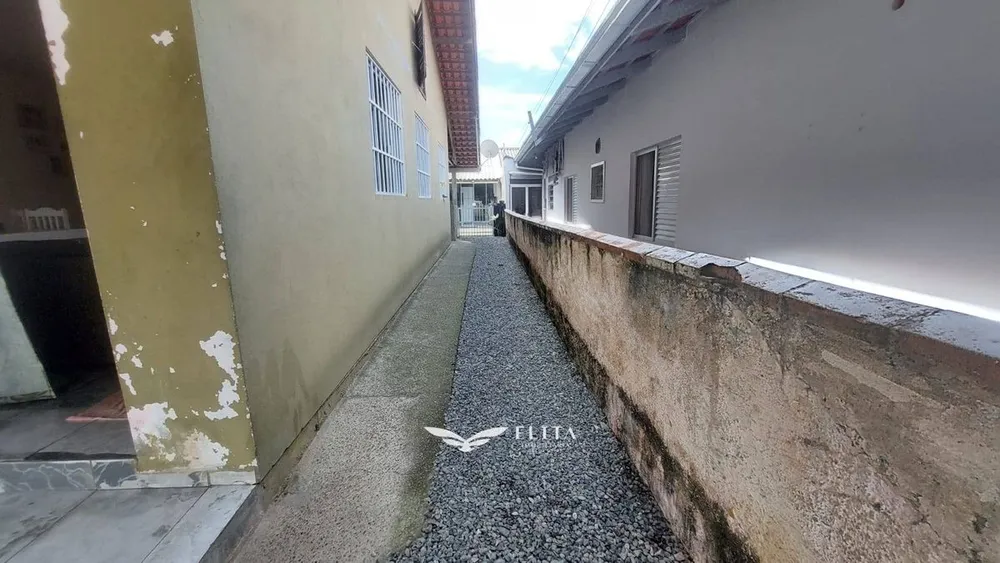 Casa, 2 quartos, 62 m² - Foto 6