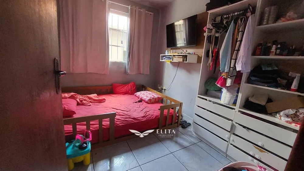 Casa, 2 quartos, 62 m² - Foto 12