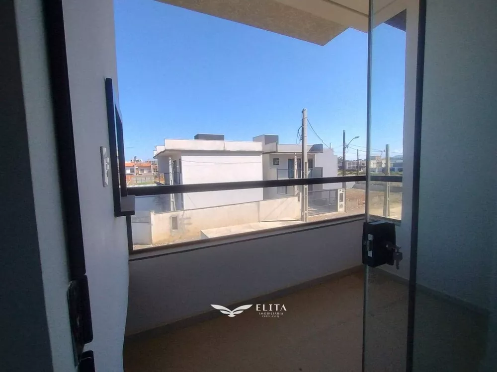 Apartamento à venda com 3 quartos, 84m² - Foto 6