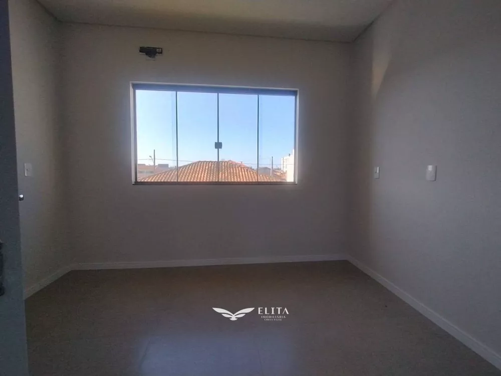 Apartamento à venda com 3 quartos, 84m² - Foto 8