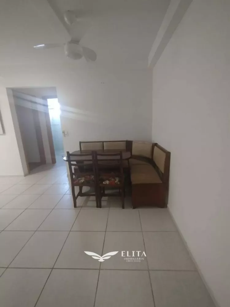 Apartamento à venda com 2 quartos, 57m² - Foto 6