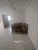 Apartamento, 2 quartos, 57 m² - Foto 6