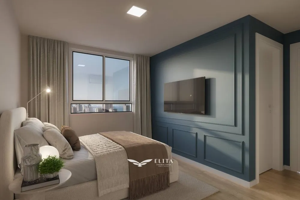 Apartamento, 2 quartos, 64 m² - Foto 12