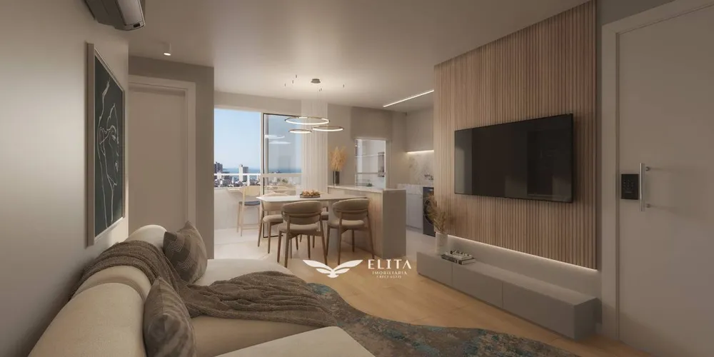 Apartamento, 2 quartos, 64 m² - Foto 10