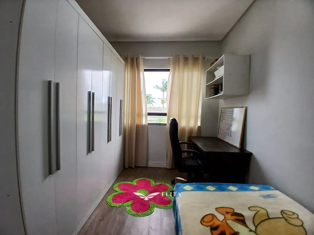 Apartamento, 2 quartos, 66 m² - Foto 10