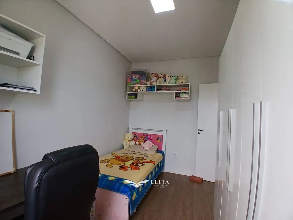 Apartamento, 2 quartos, 66 m² - Foto 11