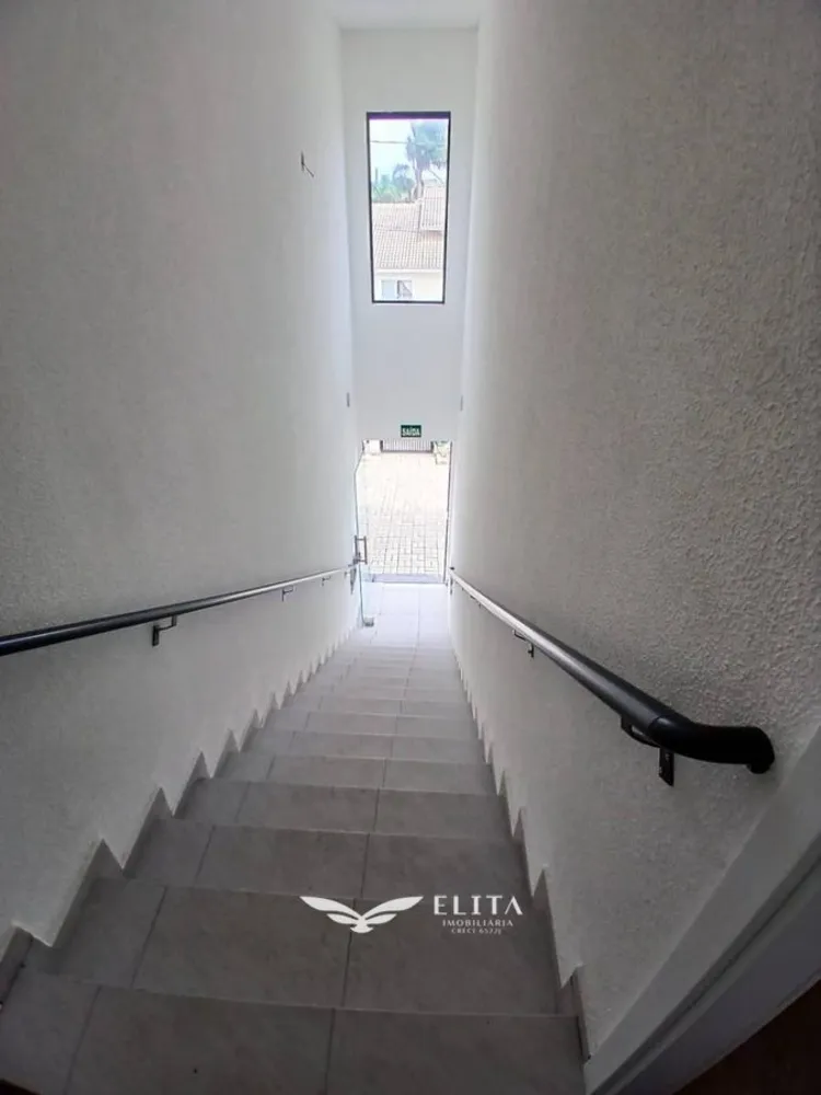 Apartamento, 2 quartos, 66 m² - Foto 2