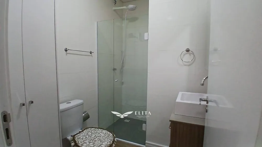 Apartamento, 2 quartos, 66 m² - Foto 12