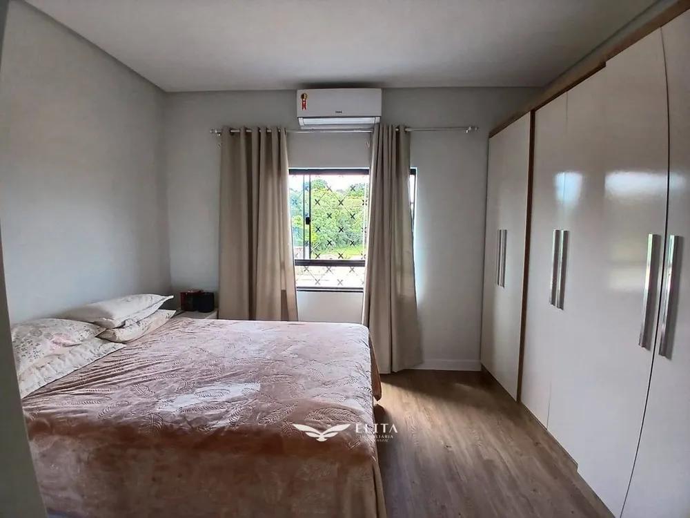Apartamento, 2 quartos, 66 m² - Foto 8