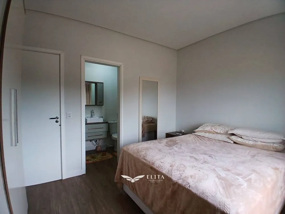 Apartamento, 2 quartos, 66 m² - Foto 9