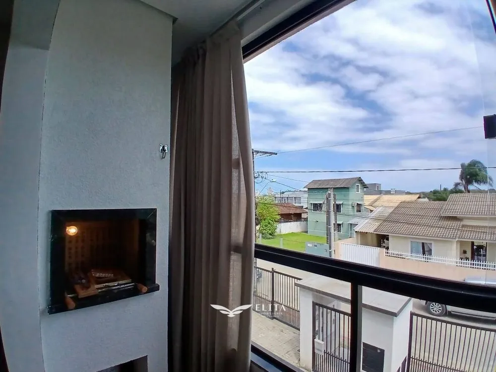 Apartamento, 2 quartos, 66 m² - Foto 7