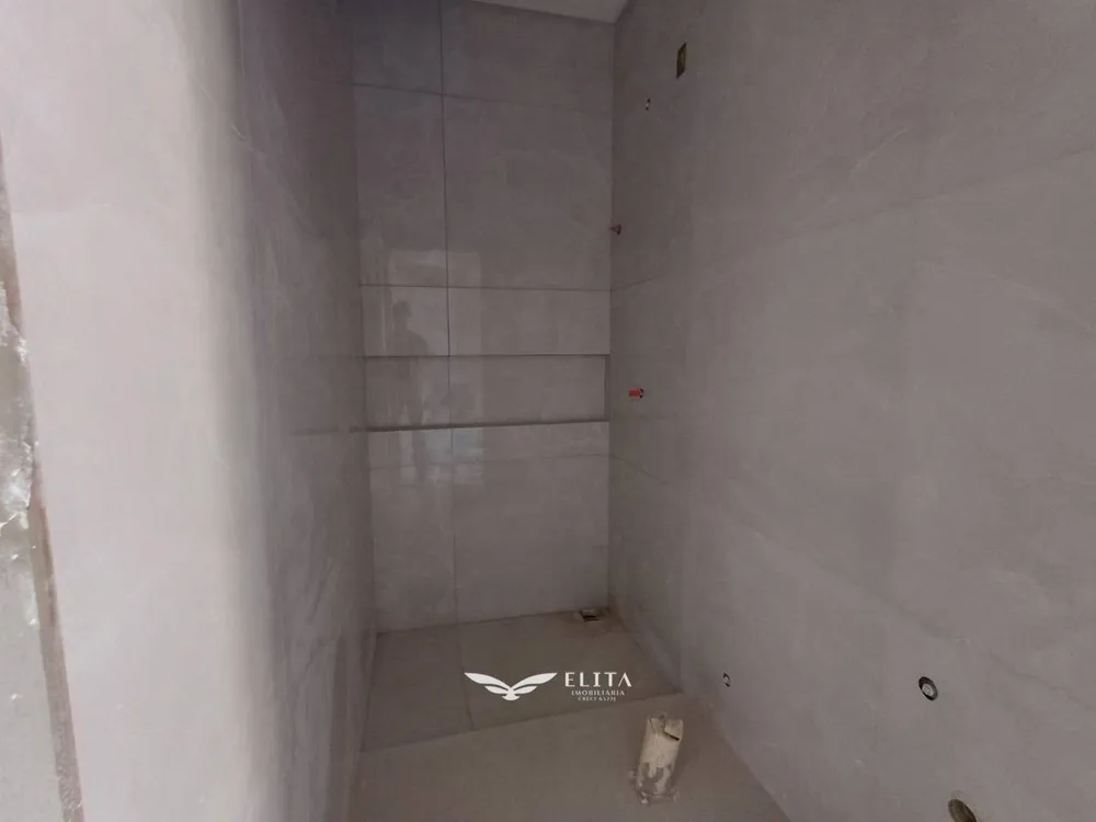 Casa, 2 quartos, 47 m² - Foto 8