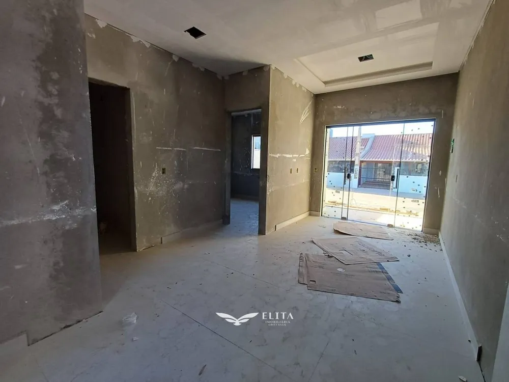 Casa, 2 quartos, 47 m² - Foto 5