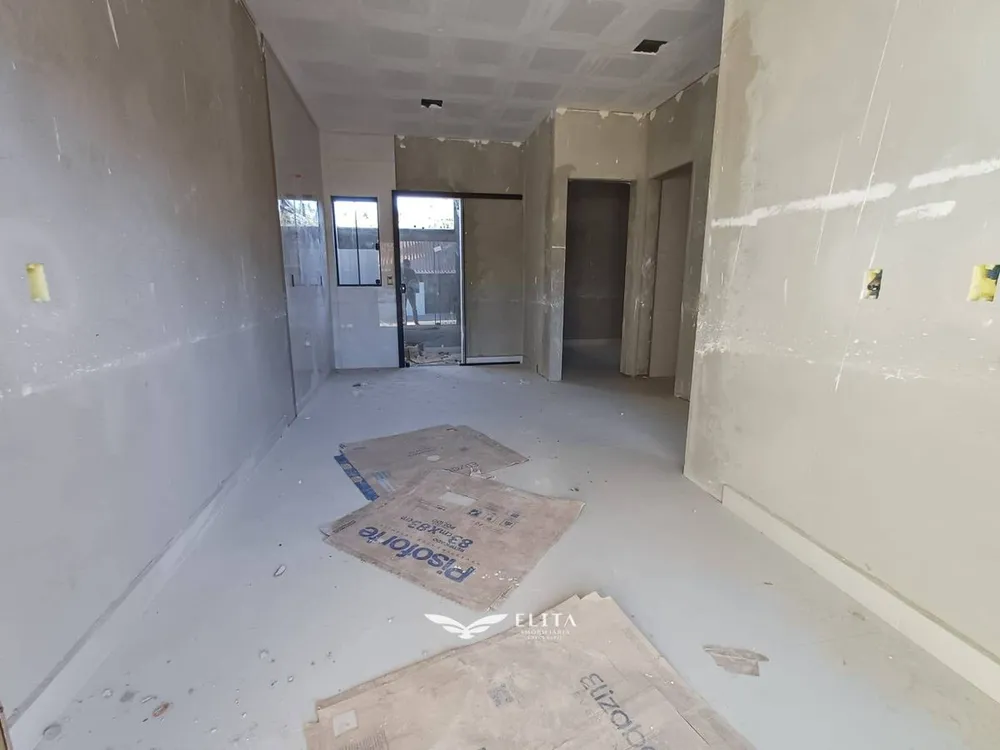 Casa, 2 quartos, 47 m² - Foto 4