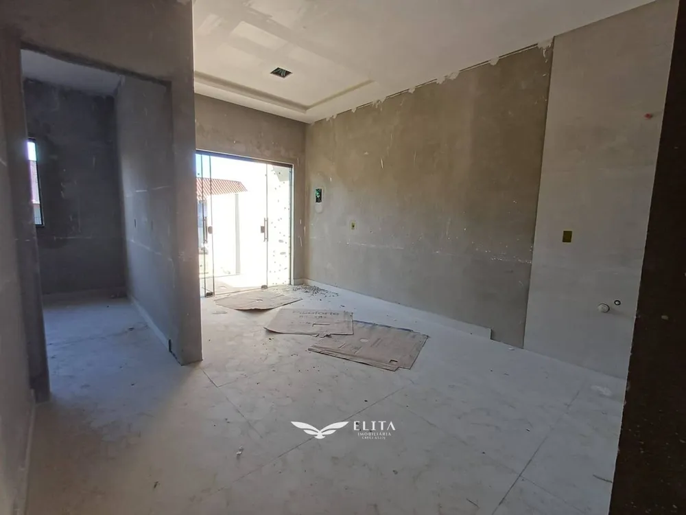 Casa, 2 quartos, 47 m² - Foto 7